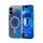 Etui do telefonów 3MK MagCase do iPhone 16 Plus 5903108585224